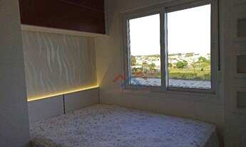 Imagem 3: Apartamento com 3 dormitórios à venda, 111 m² por R$ 640.000,00 - Marechal Rondon - Canoas