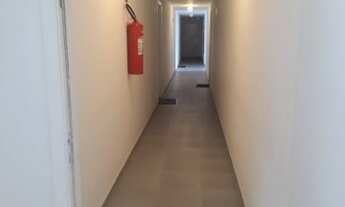 Imagem 3: Apartamento em Vila Eldizia - Santo André, SP