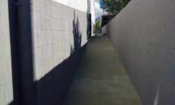 Imagem 5: Galpão/Depósito/Armazém para aluguel possui 1.570 metros quadrados em Civit II - Serra - E