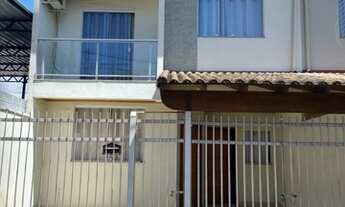 Imagem: BELO IMÓVEL NO RETIRO