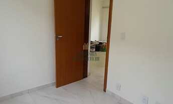 Imagem 3: Venda Residential / Apartment Belo Horizonte MG