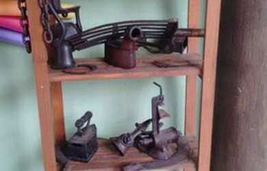 Imagem 5: Venda - Chácara - Chácara Recreio Alvorada - Hortolândia - SP