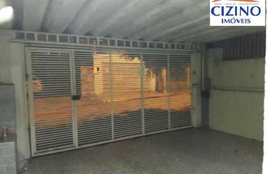 Imagem 3: Casa térrea 03 dort 02 vagas 01 suíte Vila Leopoldina - SP