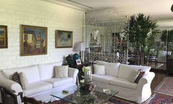 Imagem: Quadra da praia, entre Leblon e Ipanema