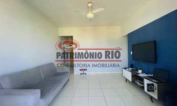 Imagem 2: Jardim América - Apartamento - 80m² - 2 vagas