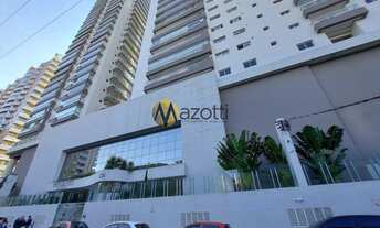 Imagem: Apartamentos 3 dormitórios Alto Padrão