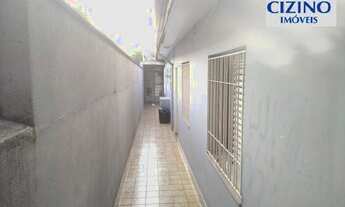 Imagem 7: Casa térrea 03 dort 02 vagas 01 suíte Vila Leopoldina - SP