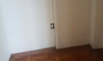 Imagem 4: VENDO apartamento em andar alto com 91 m² área útil, 02 quartos 1 banheiro CENTRO Campina