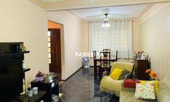 Imagem 5: Sobrado com 3 dormitórios à venda, 200 m² por R$ 600.000,00 - Jardim Terra Branca - Bauru