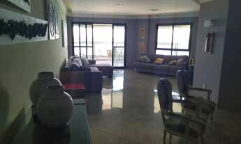 Imagem 5: Vila Velha - Apartamento Padrão - Praia De Itaparica