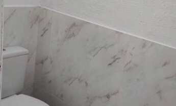 Imagem 6: Casa com 3 dormitórios à venda, 126 m² por R$ 420.000,00 - Hauer - Curitiba/PR