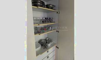 Imagem 7: Rio de Janeiro - Apartamento Padrão - Recreio dos Bandeirantes