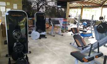 Imagem 6: VENDO CASA EM PIATÃ, COND. PARQUE COSTA VERDE, 5 SUÍTES, 486,41M² , R$ 4.500.000,00 FINANC