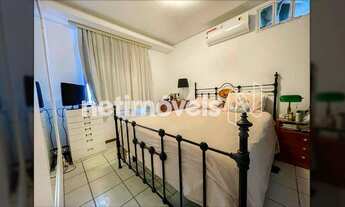 Imagem 5: Venda Apartamento 4 quartos Mata da Praia Vitória