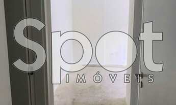 Imagem 6: São Paulo - Apartamento Padrão - Real Parque