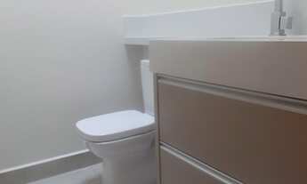 Imagem 6: Casa - Jardim Panorama - Indaiatuba