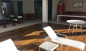 Imagem 5: CARNAVAL Venda/Locação Belíssima casa Nova Alto luxo, decoração por arquitecta/Designer em