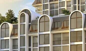 Imagem: O empreendimento mais desejado de Campos