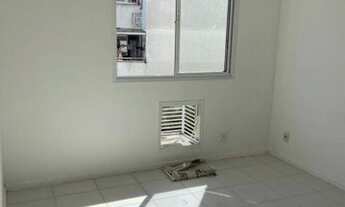 Imagem 7: Apartamento à venda, 62 m² por R$ 225.000,00 - Largo da Batalha - Niterói/RJ