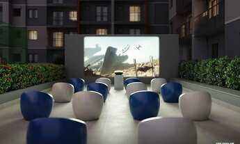 Imagem 7: MORE ou INVISTA na região com maior potencial de crescimento!