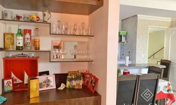 Imagem 6: Apartamento Mobiliado Com 2 quartos em Porto das Dunas, Ceará