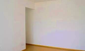 Imagem 6: Vendo apto 70m², 2 dorms, 1 vaga, Alto da Lapa