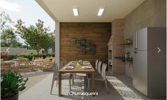 Imagem 7: Apartamento a 200 metros da praia