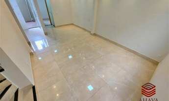 Imagem 3: BELO HORIZONTE - Casa Padrão - Planalto