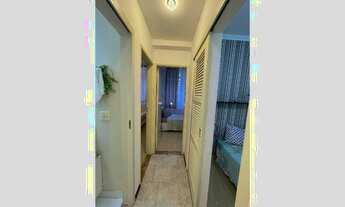 Imagem 5: Rio de Janeiro - Apartamento Padrão - Copacabana