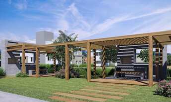 Imagem 4: Terreno Boulevard Xangri-lá - Bairro Planejado