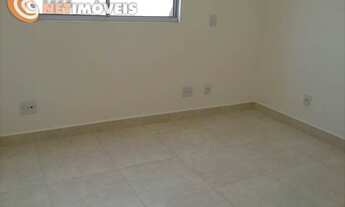 Imagem: Venda Apartamento 3 quartos Padre Eustáquio