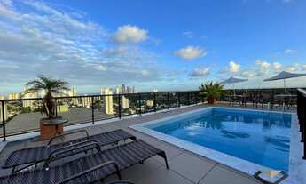 Imagem 5: Spazio di Napoli - Apartamento em Tambauzinho>