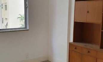 Imagem 7: Apartamento para venda tem 159 metros quadrados com 4 quartos em Copacabana - Rio de Janei