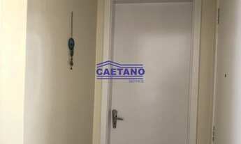 Imagem 7: Apartamento 01 dormitório Bairro São João