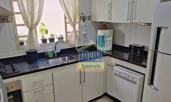 Imagem 7: Casa à venda com 03 dormitórios - Residencial Guairá - Sumaré/SP