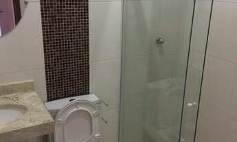 Imagem 3: Casa para venda tem 250 metros quadrados com 4 quartos em Lagoa - Macaé - RJ