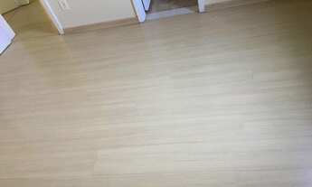 Imagem 7: Ótimo apartamento com 3 quartos, Vista Alegre - Aceitamos financiamento bancário