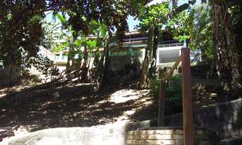 Imagem 6: Lote ideal para construção de prédio na glória