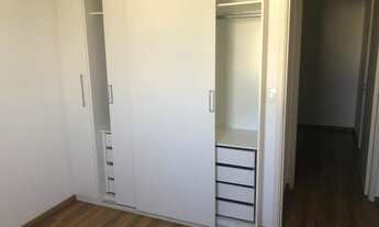 Imagem 6: Apartamento No Refugio Marajoara, 84M2 | 3 Dormitorios (1 Suite