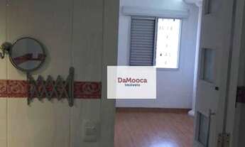 Imagem 6: Apartamento Duplex à venda, 160 m² por R$ 1.280.000,00 - Ipiranga - São Paulo/SP