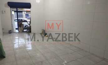 Imagem 2: São Paulo - Loja/Salão - Vila Olímpia