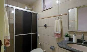 Imagem: Vendo apartamento no 1° andar no Recanto