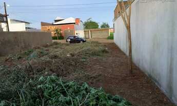 Imagem 4: Terreno, Mata do Segredo, Campo Grande - R$ 120 mil, Cod: 1090