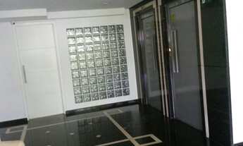 Imagem 4: Apartamento, Vila Isa, Sao Paulo, 3 Dorm, 1 Suite, 1 Vaga