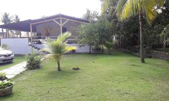 Imagem: Térrea para venda com 2700 metros quadrados