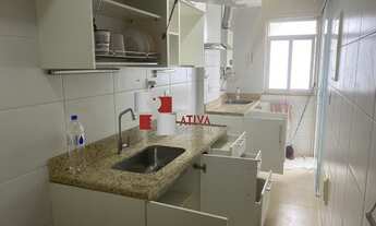 Imagem 4: RIO DE JANEIRO - RESIDENCIAL - RECREIO DOS BANDEIRANTES