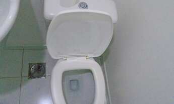 Imagem 5: Avenida Maria Teresa, nº 75 -Sala 215