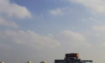 Imagem 6: Triplex para aluguel e venda com 92 metros quadrados com 1 quarto