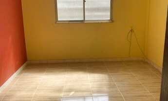 Imagem 7: Bom Apartamento Apartamento com 2 dormitórios