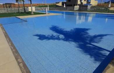 Imagem 3: Condomínio Dom Village Maricá - Compre parcelado em 48 meses fixos !